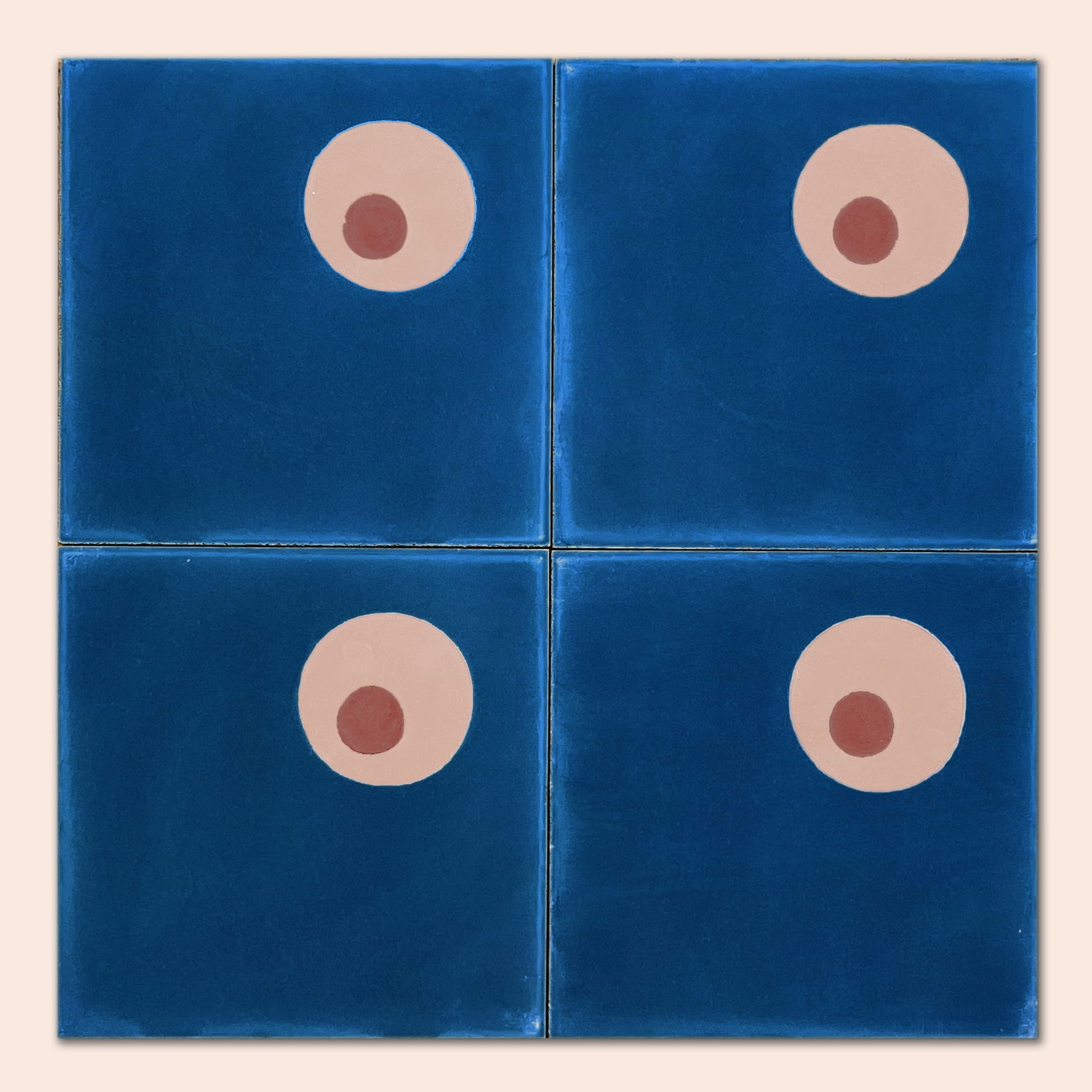 Antipasto Tile