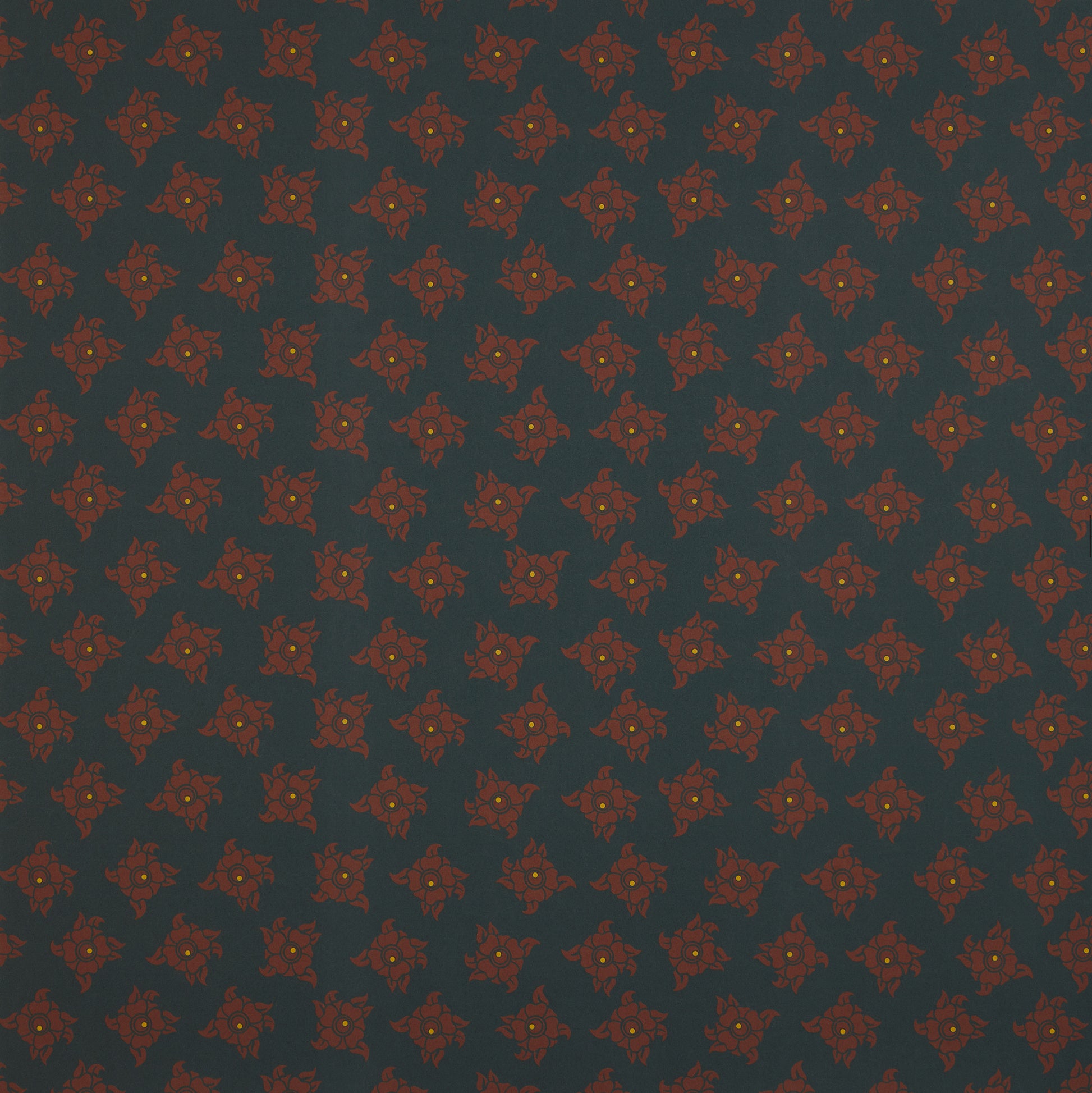 Mini Lotus Wallpaper