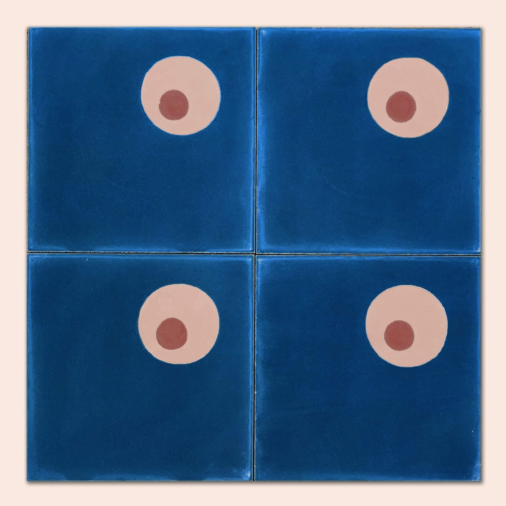 Antipasto Tile