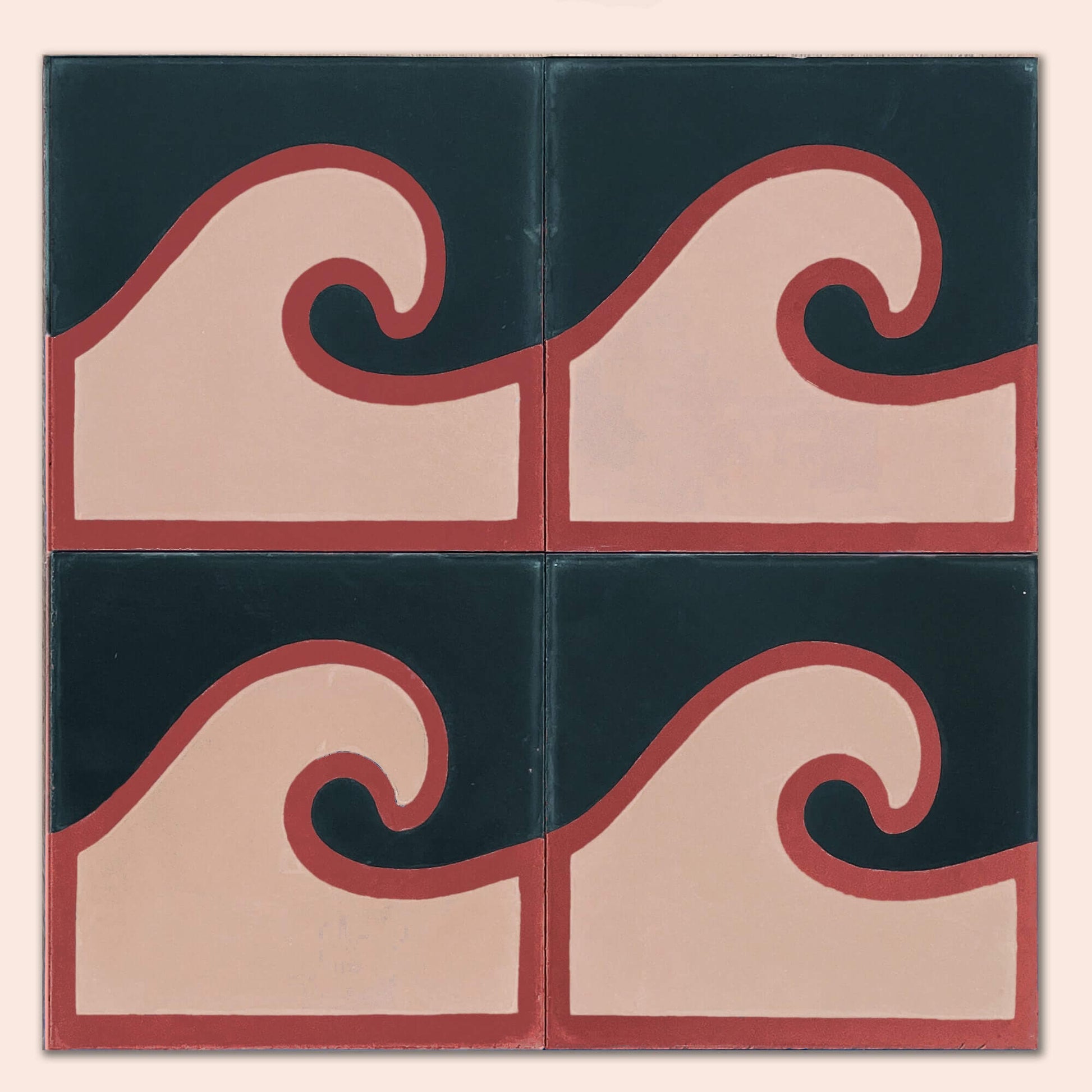 Oh-Lah Tile